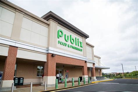 publix norfolk|publix coming to suffolk.